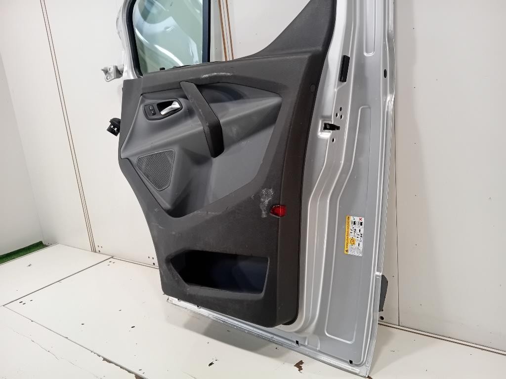 Parafango ANT DX 13277521 Opel Insignia A 2009
