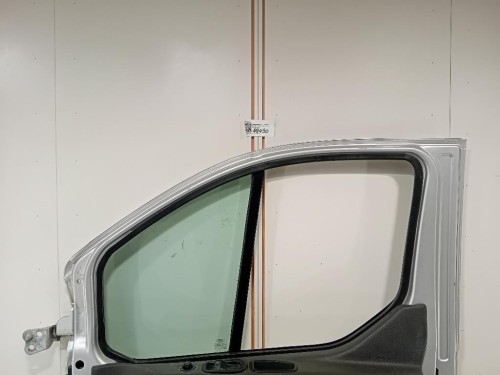 Unità Autoradio 8734827 01 Bmw Serie 1 F20 Berlina 2012