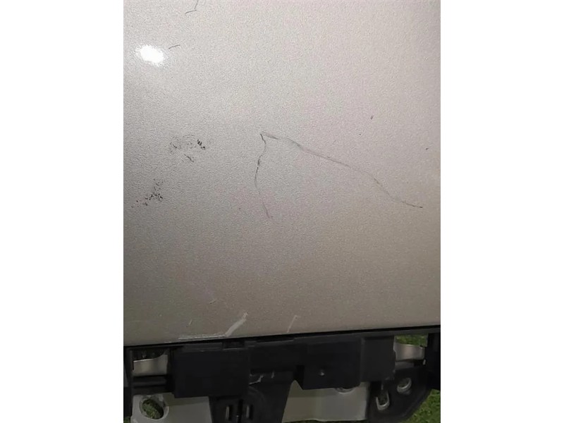 Parafango ANT DX 13277521 Opel Insignia A 2009