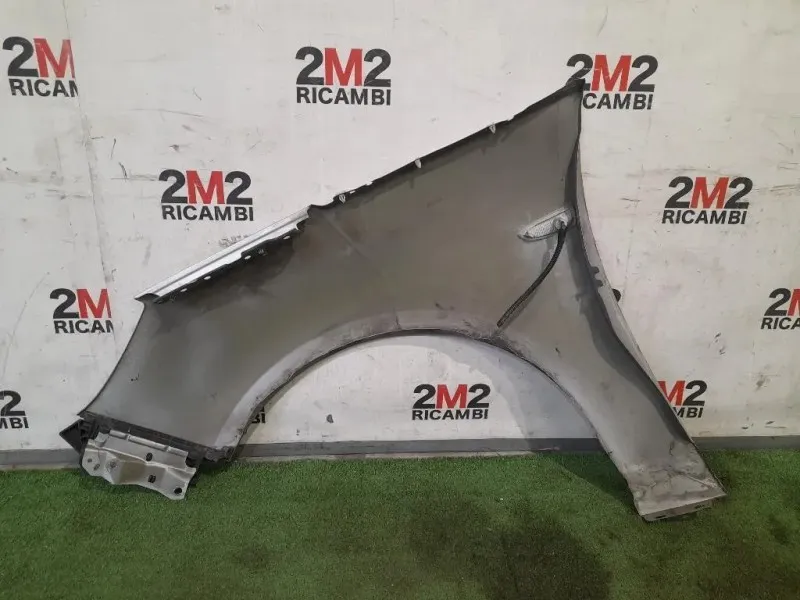 Parafango ANT DX 13277521 Opel Insignia A 2009