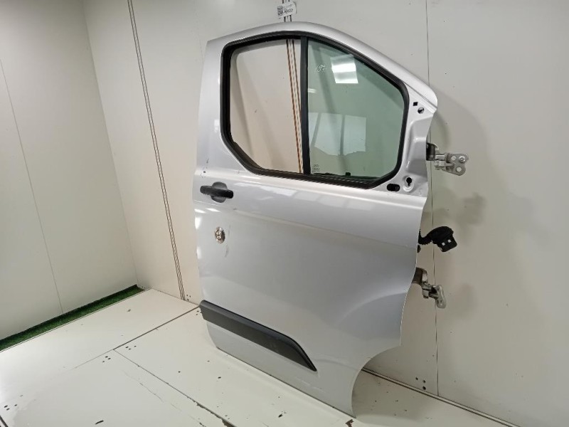 Porta ANT DX 2445429 Ford Transit Custom I 2013
