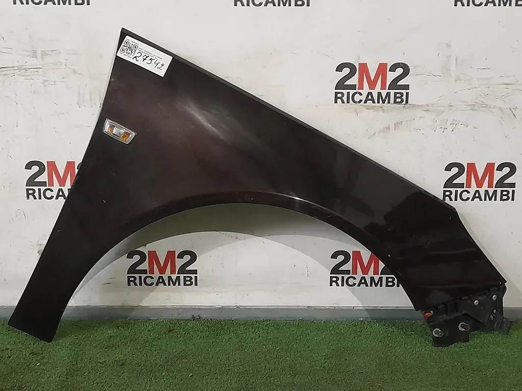 Parafango ANT DX 13277521 Opel Insignia A 2009