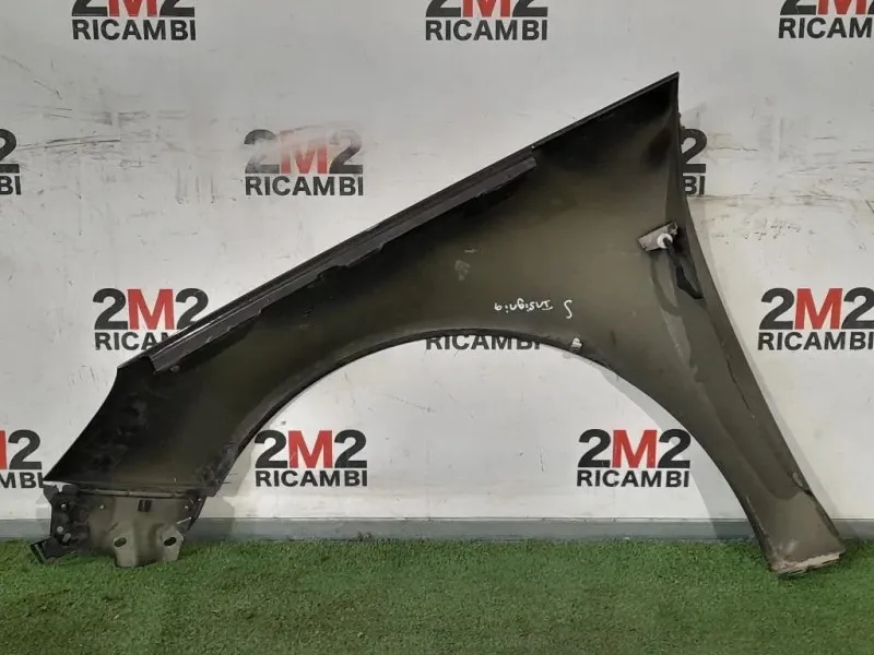 Parafango ANT DX 13277521 Opel Insignia A 2009