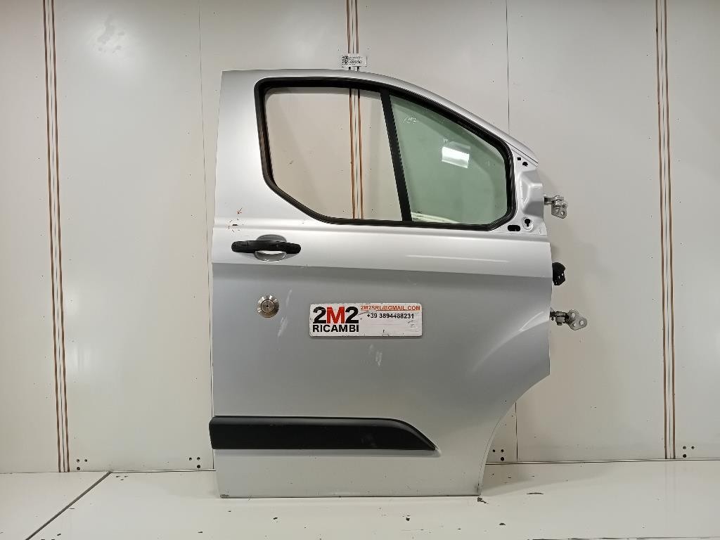 Parafango ANT DX 13277521 Opel Insignia A 2009