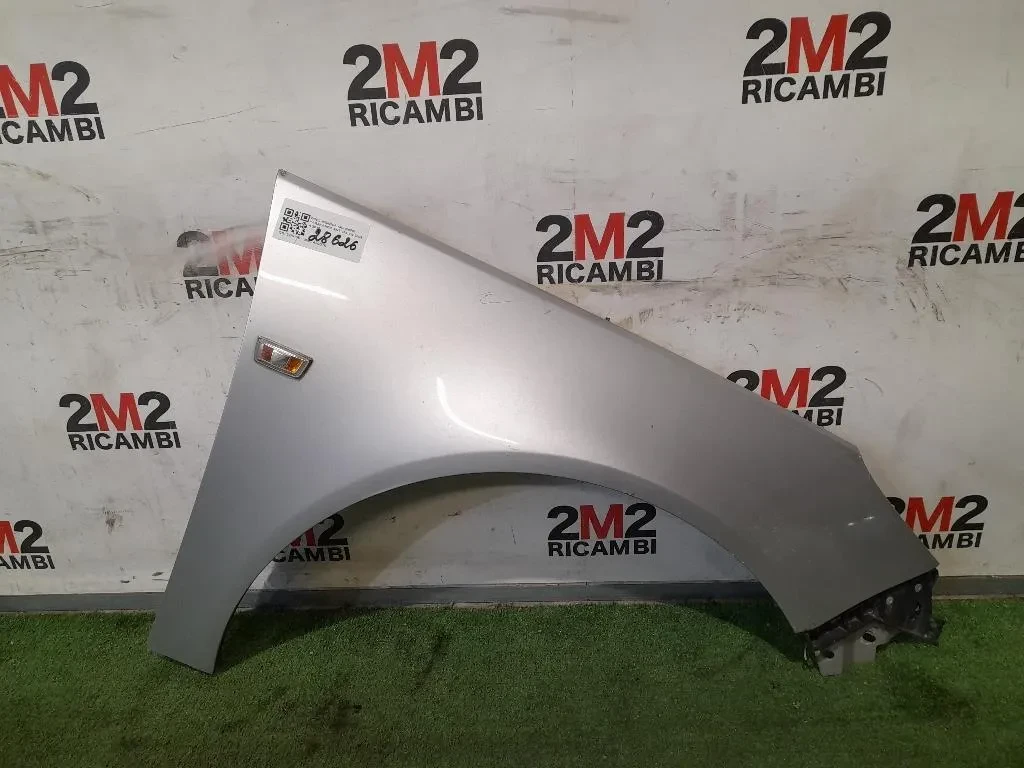 Parafango ANT DX 13277521 Opel Insignia A 2009