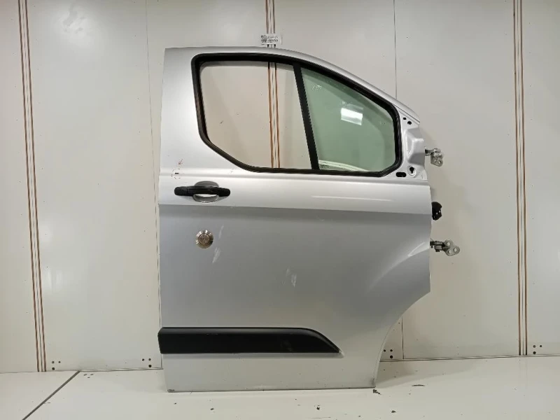 Porta ANT DX 2445429 Ford Transit Custom I 2013