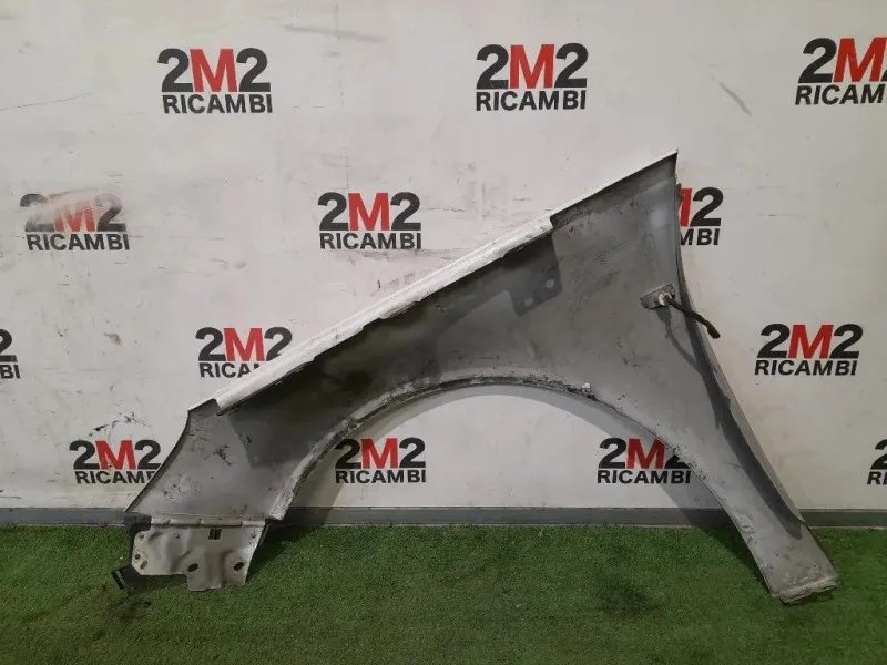 Parafango ANT DX 13277521 Opel Insignia A 2009