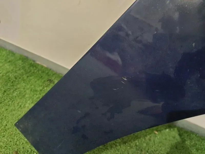 Parafango ANT DX 13277521 Opel Insignia A 2009