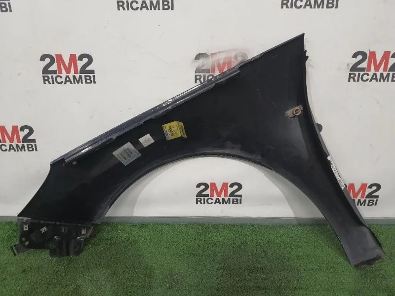 Parafango ANT DX 13277521 Opel Insignia A 2009