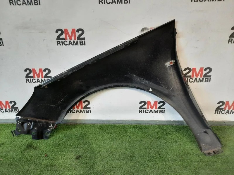 Parafango ANT DX 13277521 Opel Insignia A 2009