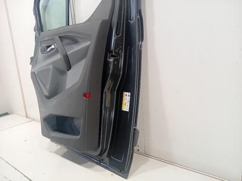 Unità Autoradio 503551691110 Bmw Serie 1 F20 Berlina 2015