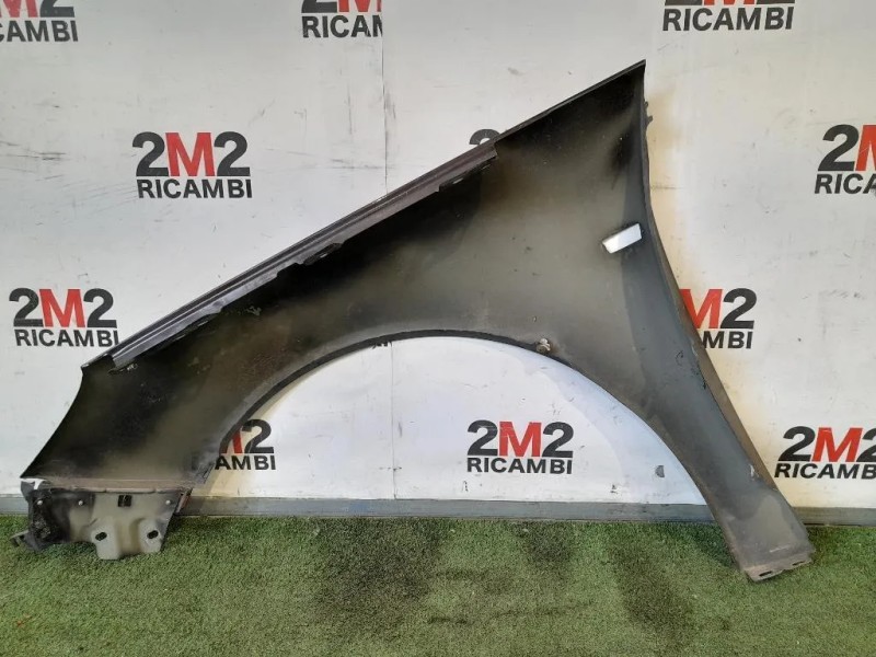 Parafango ANT DX 13277521 Opel Insignia A 2009