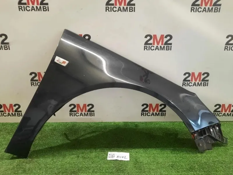 Parafango ANT DX 13277521 Opel Insignia A 2013