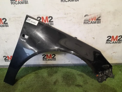 Parafango ANT DX 13277521 Opel Insignia A 2013