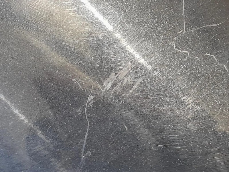 Parafango ANT DX 13277521 Opel Insignia A 2013