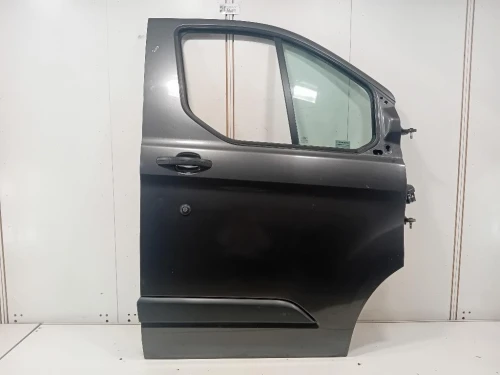 Porta ANT DX 2445429 Ford Transit Custom I 2013