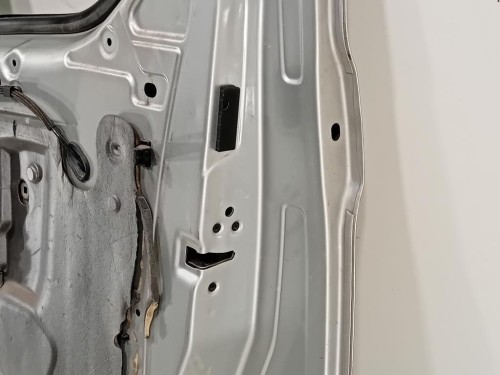 Unità Autoradio 8596362-01 Bmw Serie 1 F20 Berlina 2015