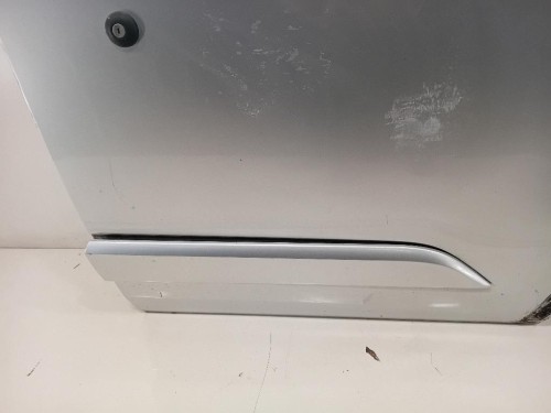 Unità Autoradio 13264010 Bmw Serie 1 F20 Berlina 2015