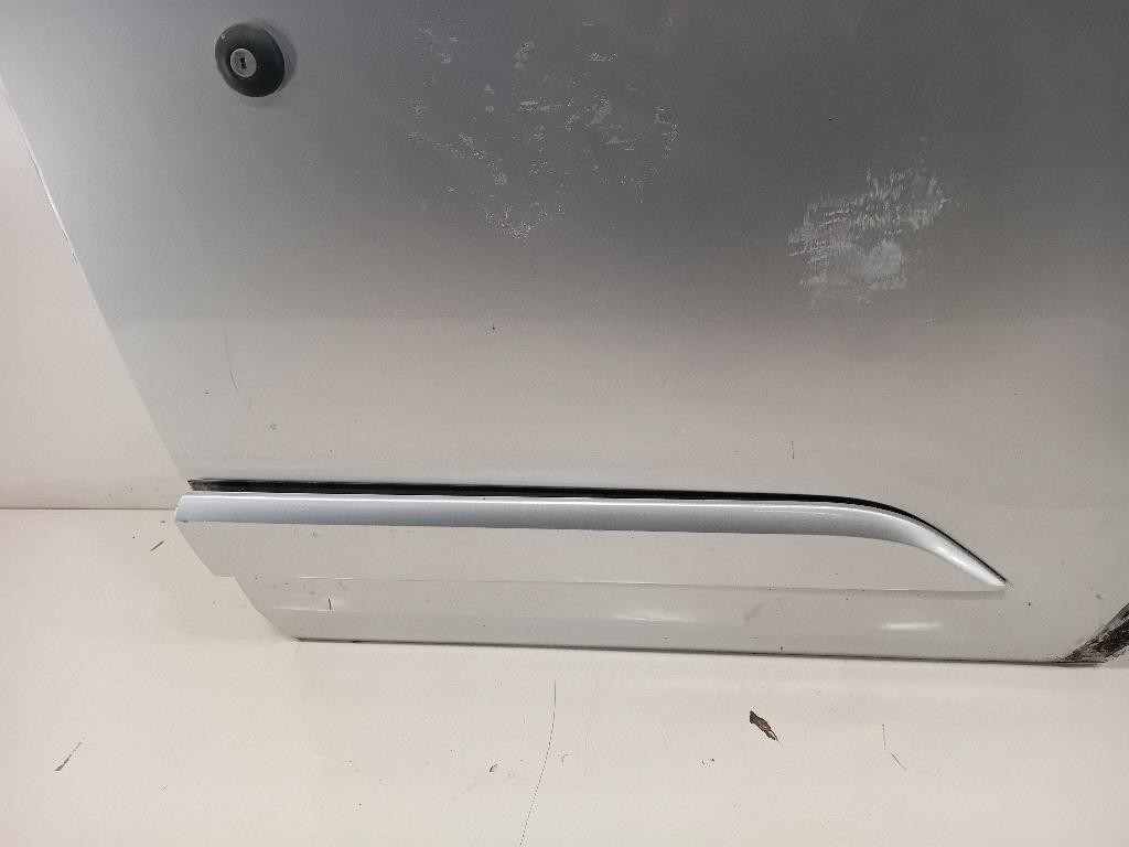 Parafango ANT DX 93167924 Opel Meriva B 2010