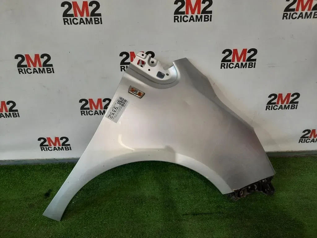 Parafango ANT DX 93167924 Opel Meriva B 2010