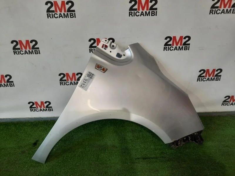 Parafango ANT DX 93167924 Opel Meriva B 2010