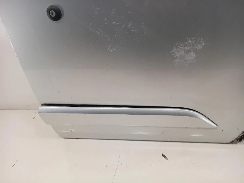 Porta ANT DX 2445429 Ford Transit Custom I 2013