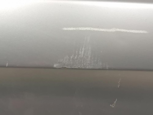 Unità Autoradio 8798036 Bmw Serie 1 F20 Berlina 2015