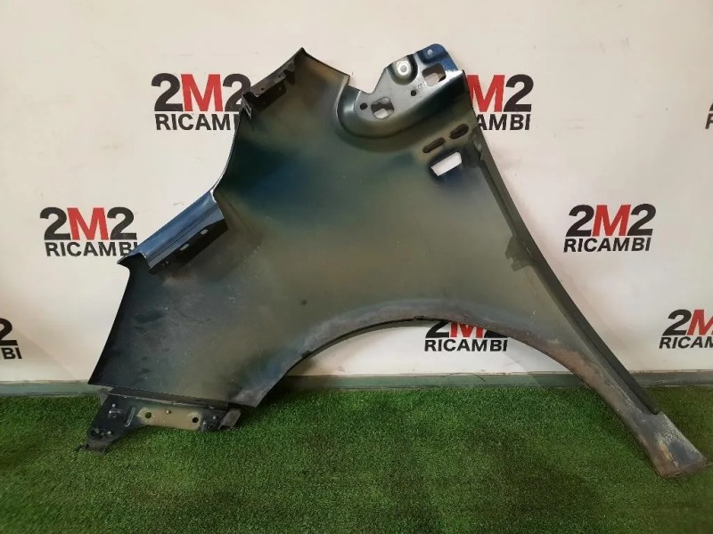 Parafango ANT DX 93167924 Opel Meriva B 2010