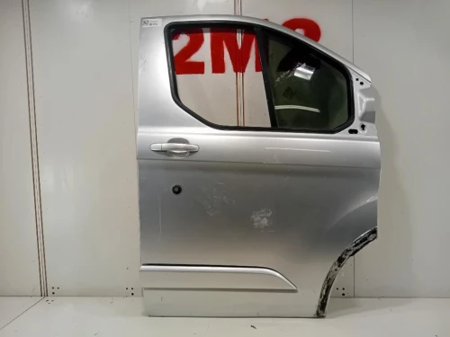Porta ANT DX 2445429 Ford Transit Custom I 2013