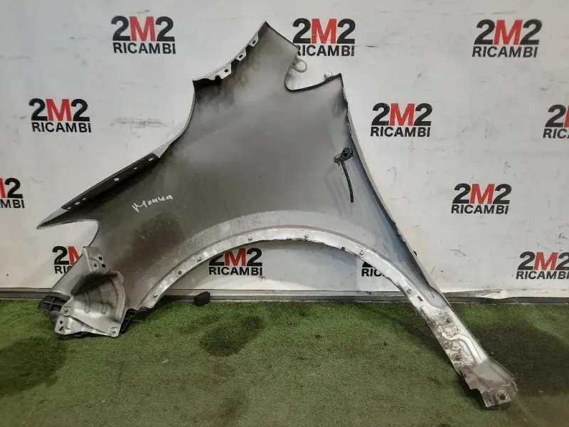 Parafango ANT DX 42372138 Opel Mokka 2013