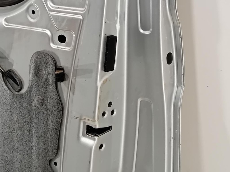 Porta ANT DX 2445429 Ford Transit Custom I 2013