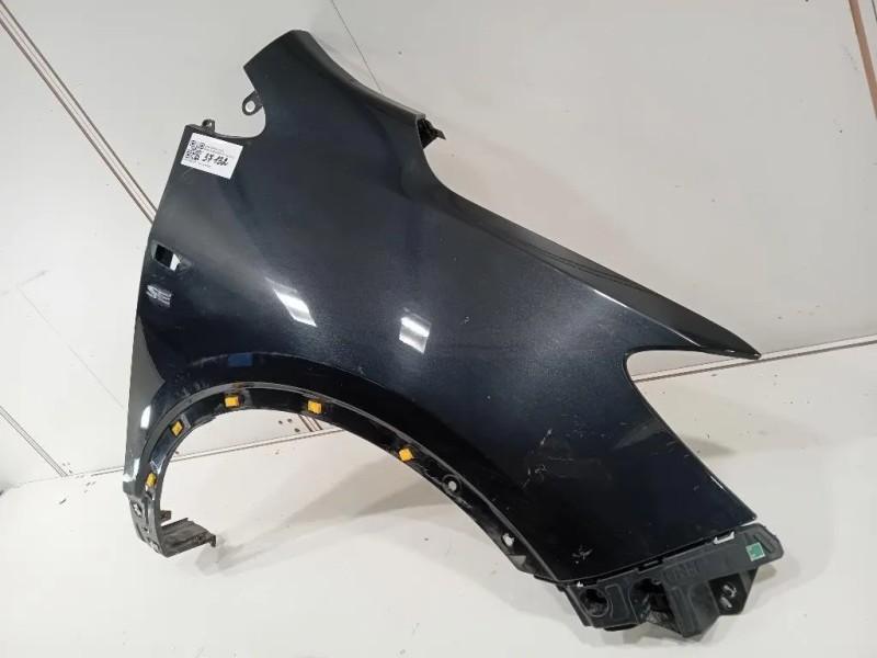 Parafango ANT DX  Opel Mokka 2013