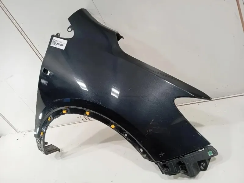 Parafango ANT DX Opel Mokka 2013