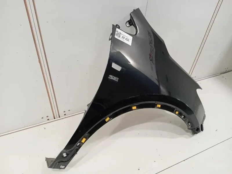 Parafango ANT DX Opel Mokka 2013