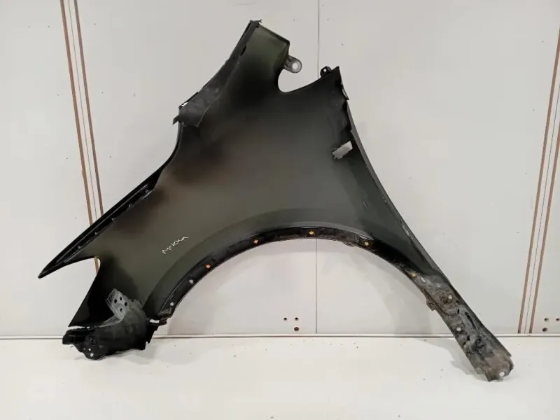 Parafango ANT DX Opel Mokka 2013