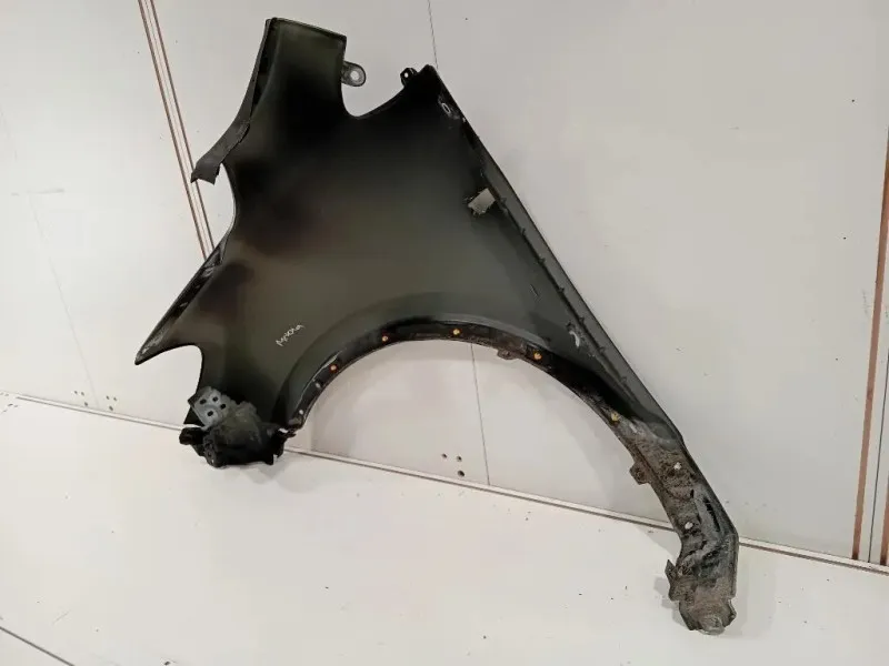 Parafango ANT DX Opel Mokka 2013