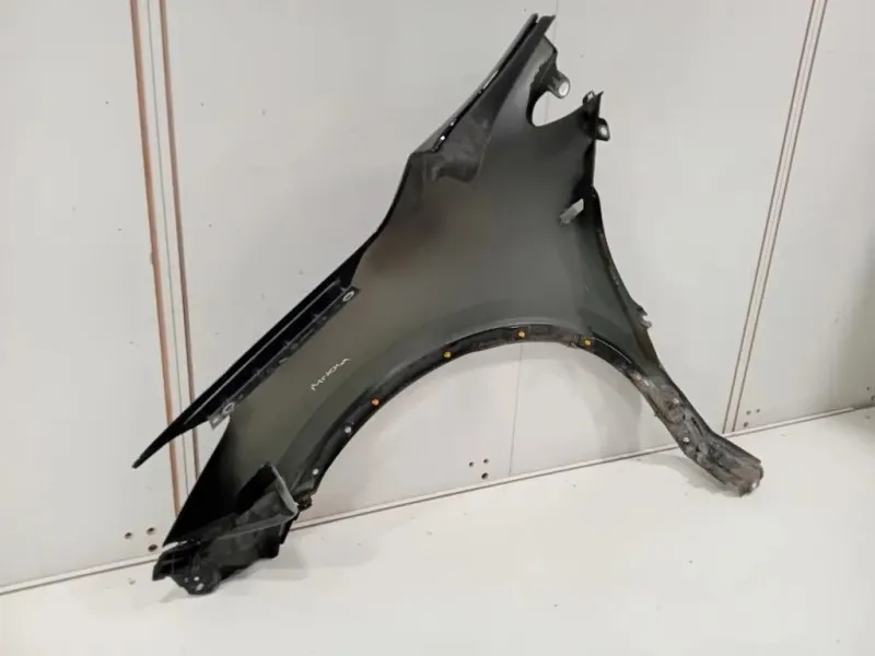 Parafango ANT DX Opel Mokka 2013