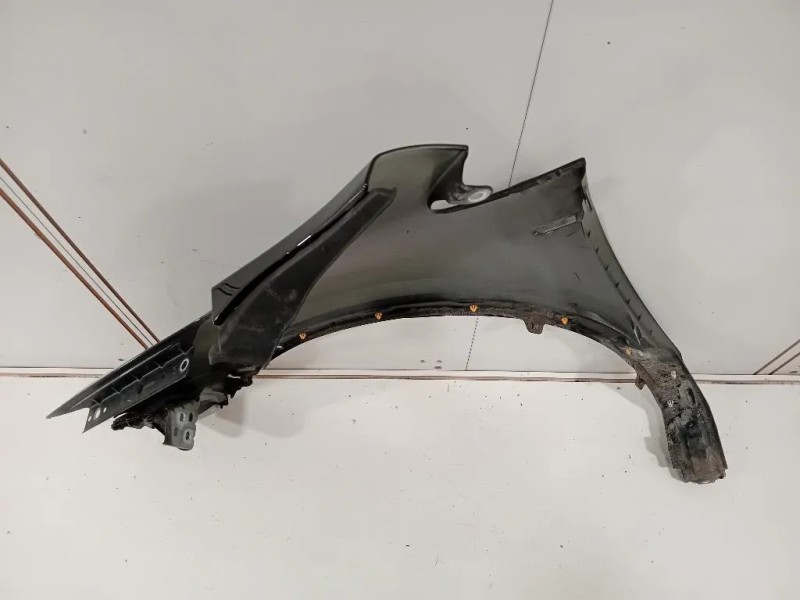 Parafango ANT DX  Opel Mokka 2013