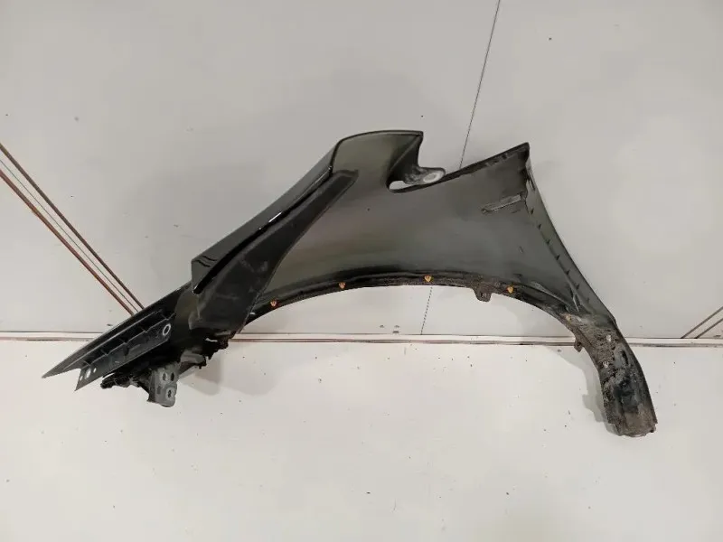 Parafango ANT DX Opel Mokka 2013