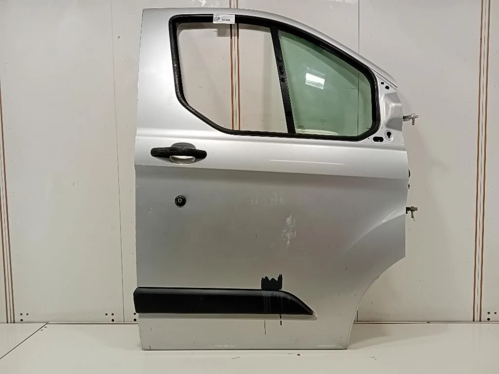 Porta ANT DX 2445429 Ford Transit Custom I 2013