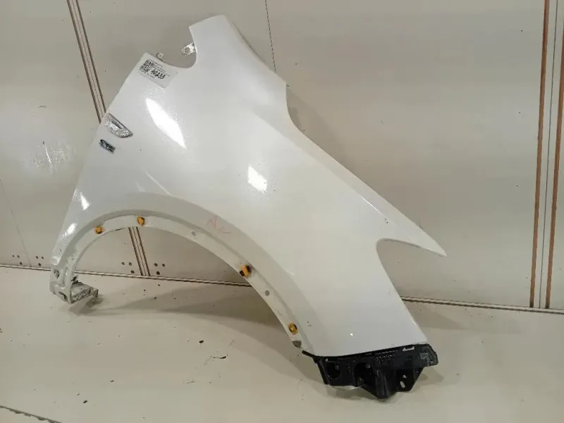 Parafango ANT DX 42372138 Opel Mokka 2013