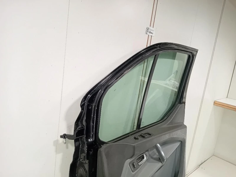 Porta ANT DX 2488219 Ford Transit Custom I 2018