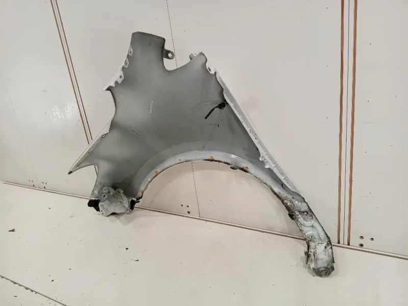 Parafango ANT DX 42372138 Opel Mokka 2013