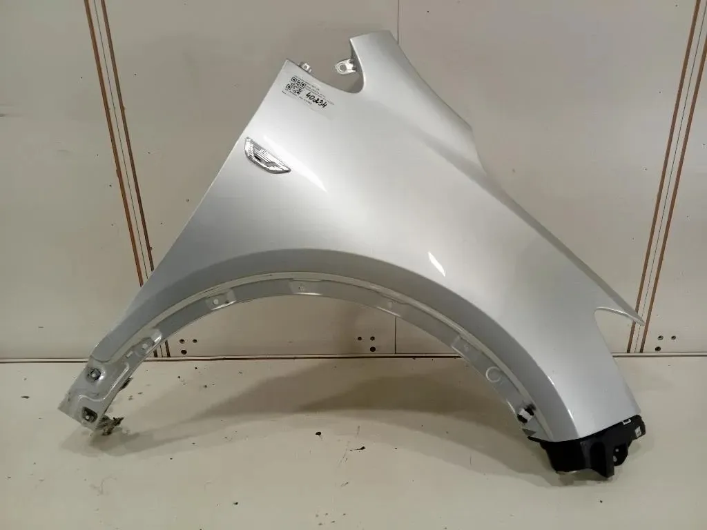 Parafango ANT DX 42372138 Opel Mokka 2013