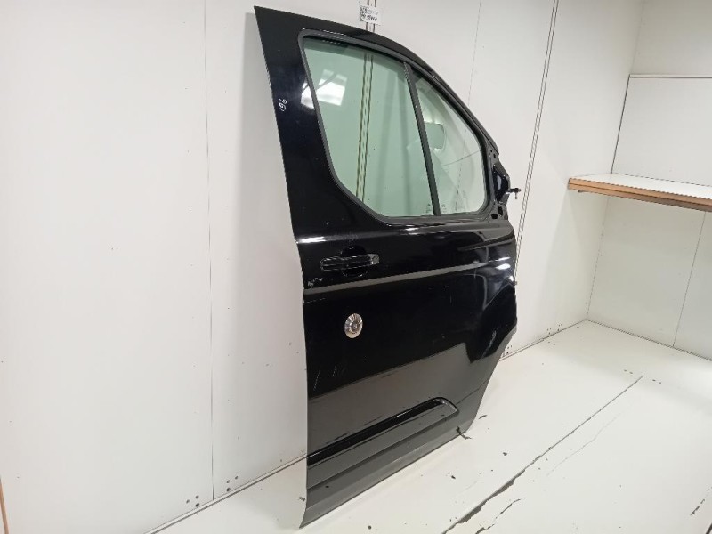 Porta ANT DX 2488219 Ford Transit Custom I 2018