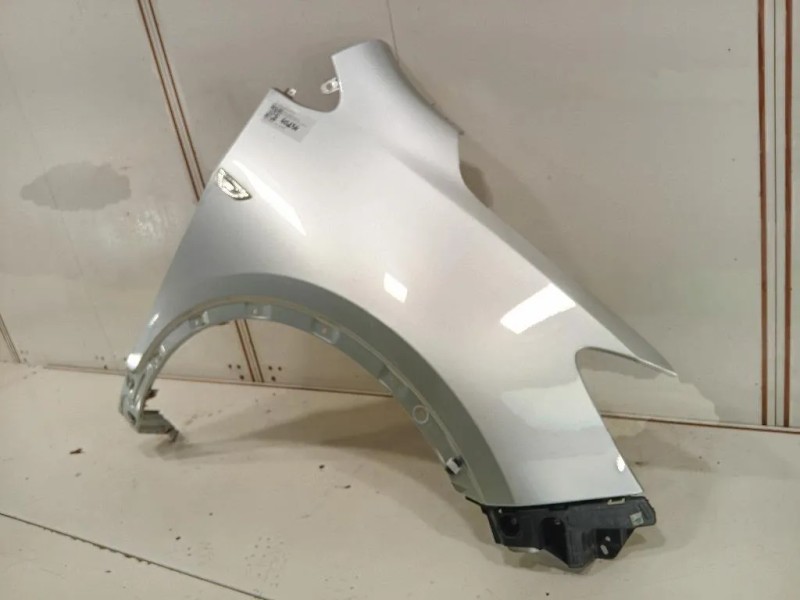 Parafango ANT DX 42372138 Opel Mokka 2013