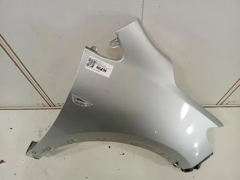 Parafango ANT DX 42372138 Opel Mokka 2013