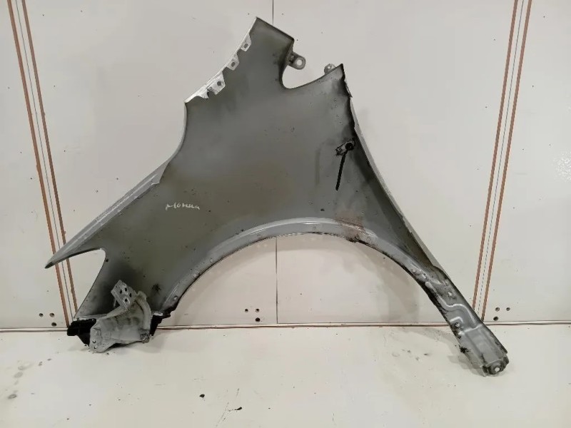 Parafango ANT DX 42372138 Opel Mokka 2013