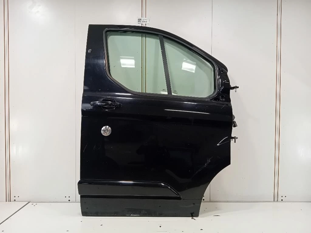 Porta ANT DX 2488219 Ford Transit Custom I 2018