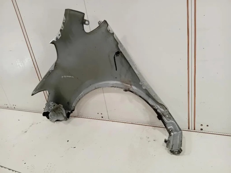 Parafango ANT DX 42372138 Opel Mokka 2013